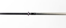 Load image into Gallery viewer, Revenant™ 663:  5 ft 6 in  /  Medium Heavy Power  /  Fast Action