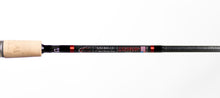 Load image into Gallery viewer, Savannah™ Elite 843:  7 ft  /  Med. Heavy Power  /  Fast Action
