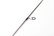 Load image into Gallery viewer, Savannah™ Elite 843:  7 ft  /  Med. Heavy Power  /  Fast Action