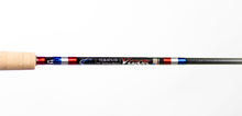 Load image into Gallery viewer, Valor™ Elite 873:  7 ft 3 in  /  Med. Heavy Power  /  Fast Action