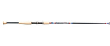 Load image into Gallery viewer, Valor™ Elite 873:  7 ft 3 in  /  Med. Heavy Power  /  Fast Action