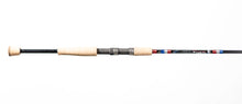 Load image into Gallery viewer, Valor™ Elite 873:  7 ft 3 in  /  Med. Heavy Power  /  Fast Action