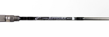 Load image into Gallery viewer, Revenant™ 663:  5 ft 6 in  /  Medium Heavy Power  /  Fast Action