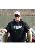 Load image into Gallery viewer, Savannah Fishing Rods, Best Fishing Rods, Best Fishing Rod, Top Fishing Rod, Top Fishing Rods, #1 Fishing Rod