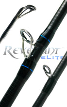 Load image into Gallery viewer, Revenant Elite™ 862:  7 ft 2 in  /  Medium Power  /  Fast Action