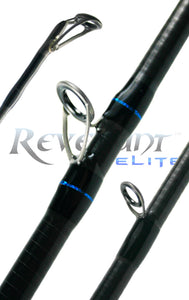 Revenant Elite™ 862:  7 ft 2 in  /  Medium Power  /  Fast Action