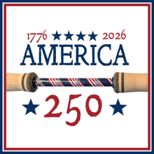 Load image into Gallery viewer, AMERICA 250 - Limited Edition Savannah
