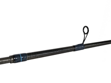 Load image into Gallery viewer, Revenant™ Elite 2-Piece Travel Rod