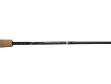 Load image into Gallery viewer, Revenant™ Elite 2-Piece Travel Rod