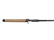 Load image into Gallery viewer, Revenant™ Elite 2-Piece Travel Rod