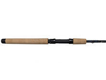 Load image into Gallery viewer, Revenant™ Elite 2-Piece Travel Rod