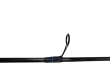 Load image into Gallery viewer, Revenant™ Elite 2-Piece Travel Rod