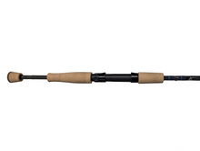 Load image into Gallery viewer, Revenant™ Elite 2-Piece Travel Rod