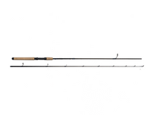 Load image into Gallery viewer, Revenant™ Elite 2-Piece Travel Rod