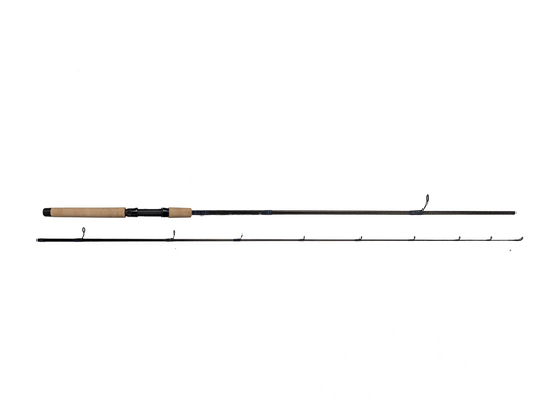 Revenant™ and Revenant™ Elite Series – Cajun Rods