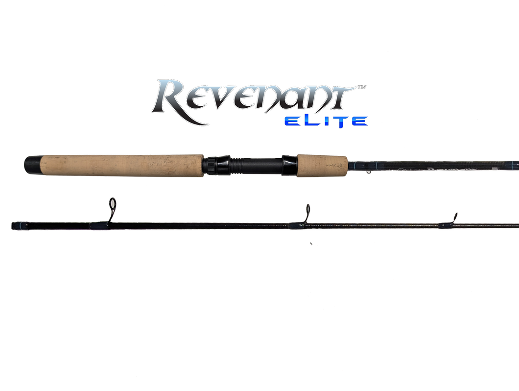 arenae ll 240 telescopic fishing rod Rod, Ii - 2.4 M, Telescopic, Fiberglass: Buy Online at Best Price in Egypt MH or Medium Heavy Revenant 2-Piece Travel Fishing Rod