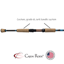 Load image into Gallery viewer, Spring 2026 Limited Edition Savannah