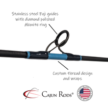 Load image into Gallery viewer, Spring 2026 Limited Edition Savannah