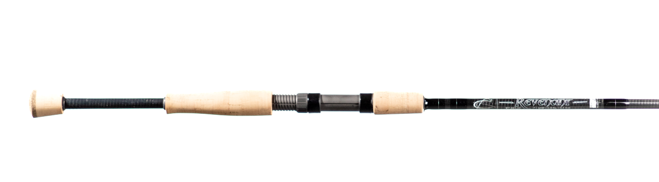 5 feet medium power fishing pole Zebco 202 Spincast Reel and Rod Combo, 5-Foot 6-Inch 2-Piece Fishing Pole, Size 30 Reel, Right-Hand Retrieve, Pre-Spooled with 10-Pound Zebco The short length provides the versatility to fish in any tight location they may be hiding Telescopic Carbon Fiber Fishing Rod