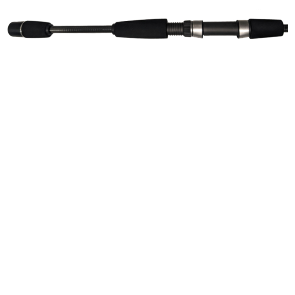 Custom 7 ft. Revenant – Cajun Rods
