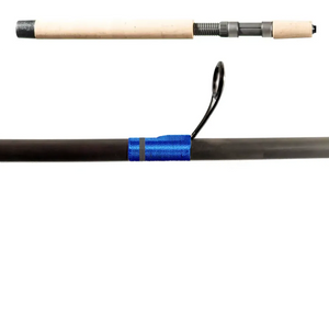 Custom Trigger 720
