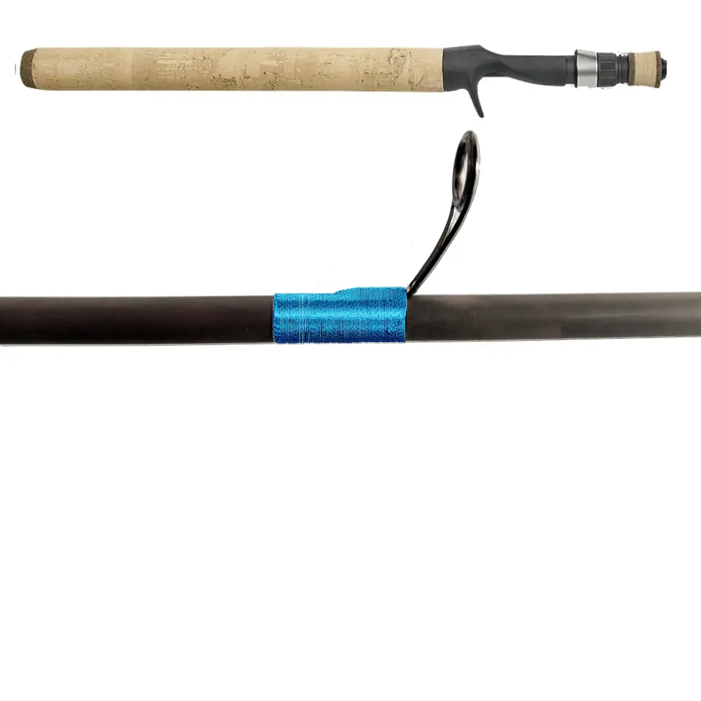Custom Atled 872