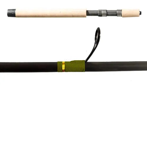 Custom Valor 903