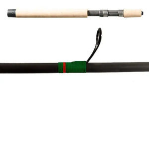 Custom Valor 903