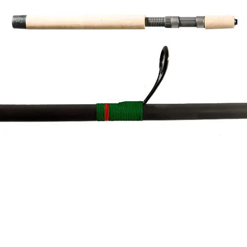 Custom Valor 903