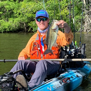 American Made Fishing Rods | Cajun Rods American Made Fishing Rods | Cajun Rods