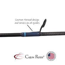 Load image into Gallery viewer, Spring 2026 Limited Edition Savannah