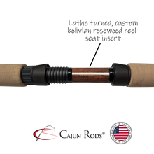 Load image into Gallery viewer, Spring 2026 Limited Edition Savannah