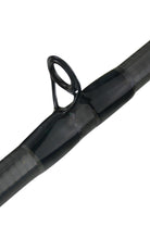 Load image into Gallery viewer, Black Bayou™ 845:  7 ft  /  Med Heavy Power  /  Fast Action