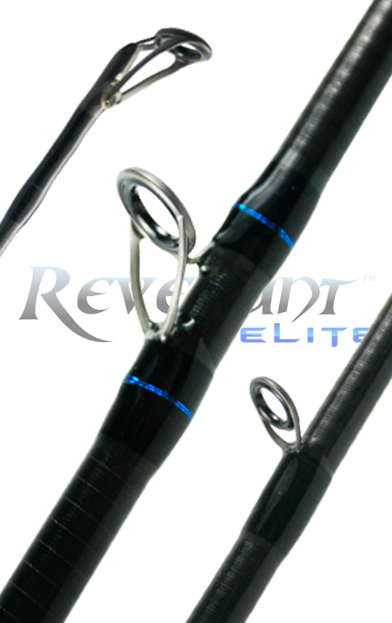 ZANLURE 2.7m/3.3m 3000 Reel Carbon Telescopic Fishing Rod Reel